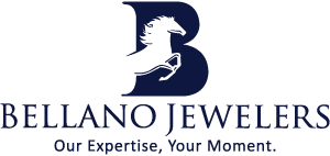 Bellano Jewelers