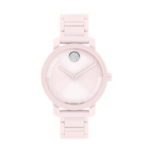 BOLD EVOLUTION 2.0 CERAMIC